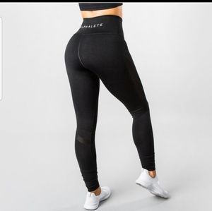 Alphalete leggings